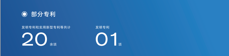 专利1.png
