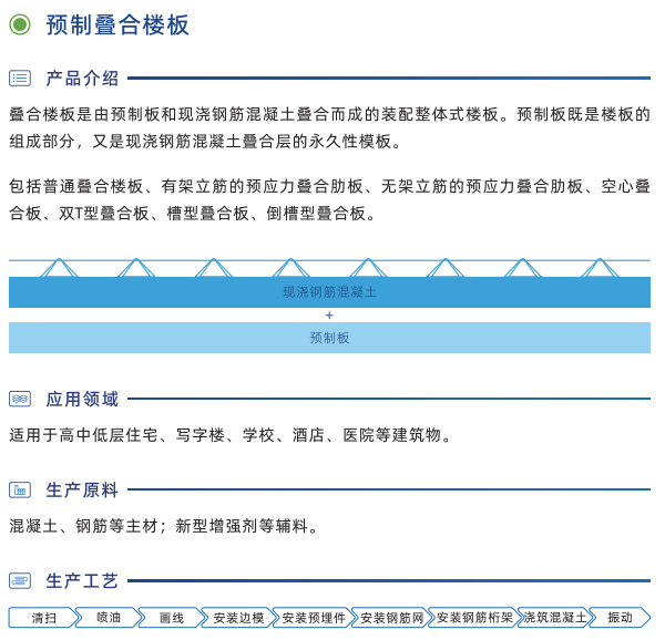 QQ截图20240724002135.png