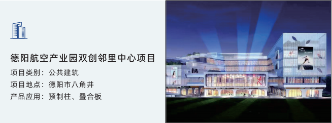 12.png