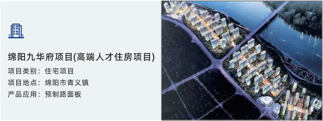 14.png
